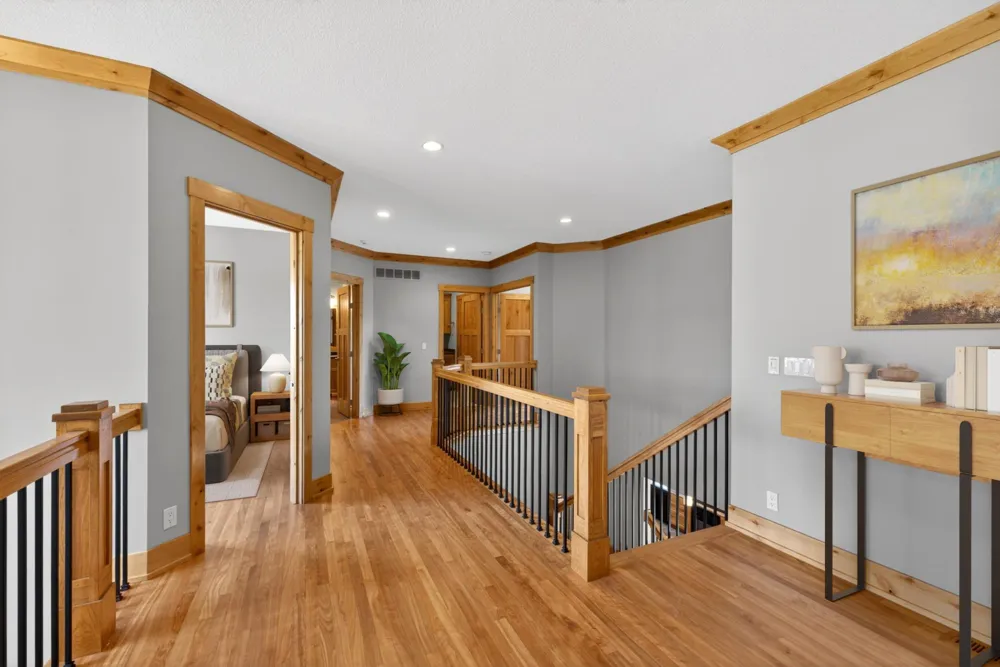 7254 County Road 117 SW Byron, MN 55920
