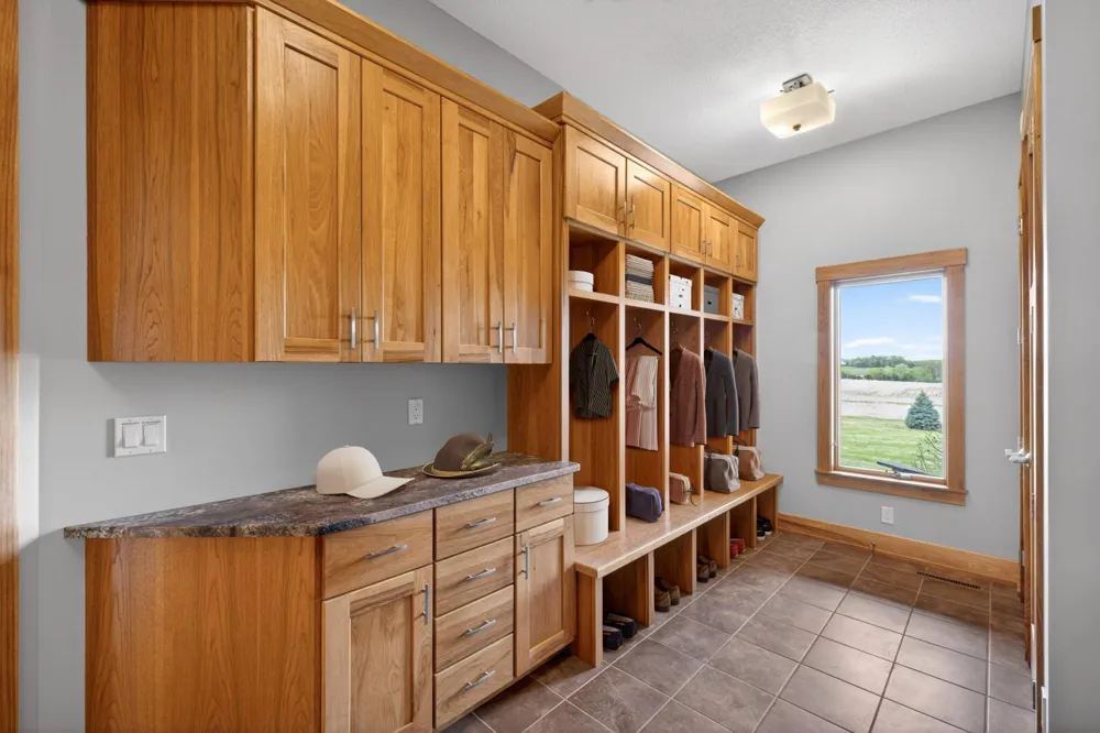 7254 County Road 117 SW Byron, MN 55920
