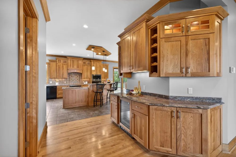 7254 County Road 117 SW Byron, MN 55920