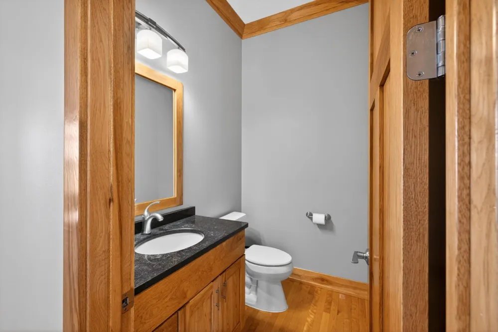 7254 County Road 117 SW Byron, MN 55920