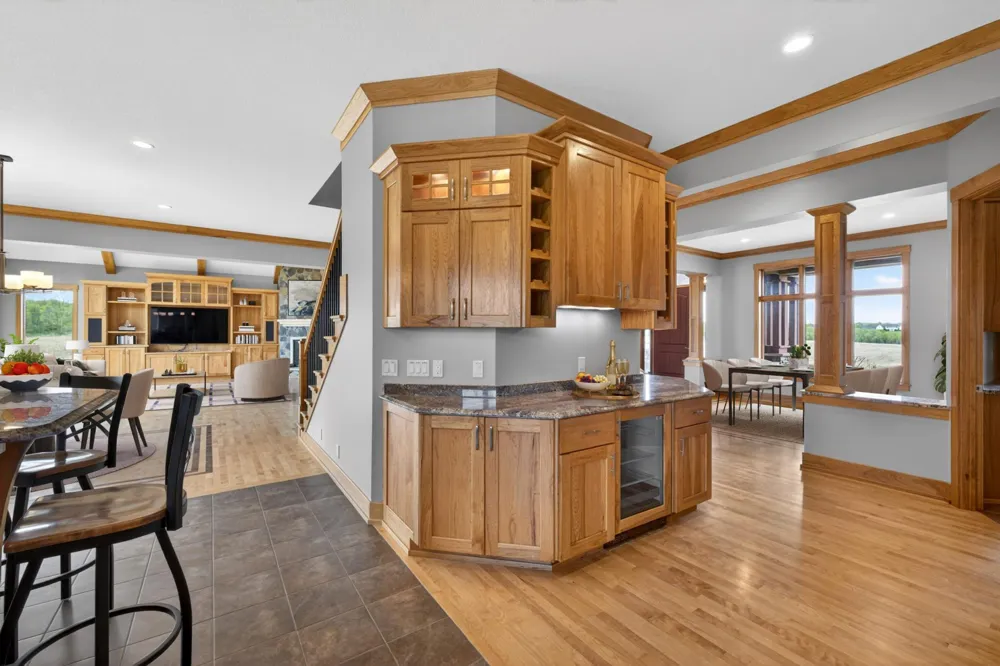 7254 County Road 117 SW Byron, MN 55920