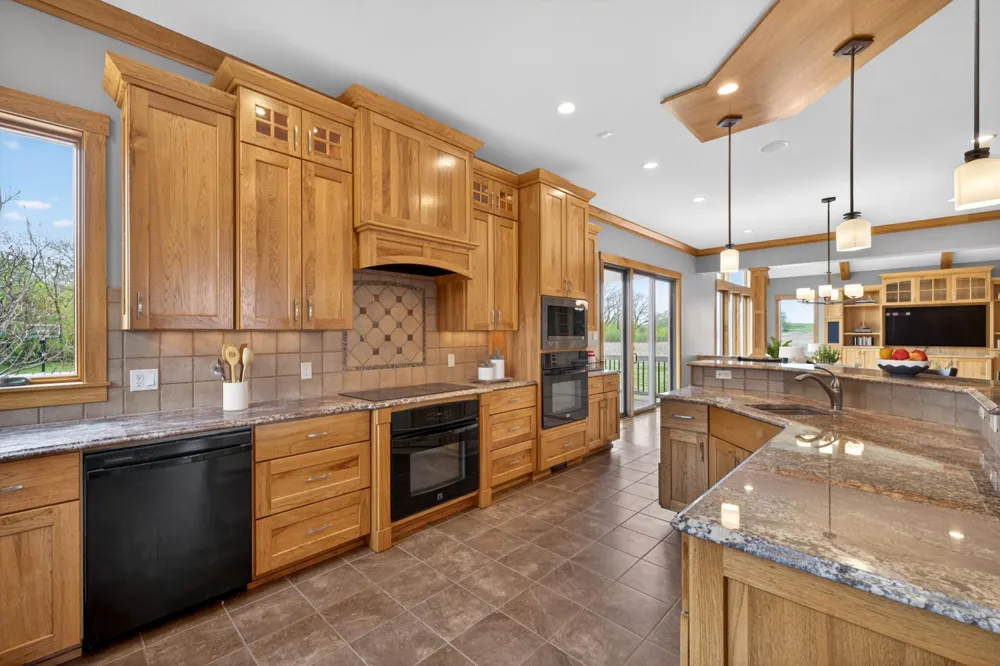 7254 County Road 117 SW Byron, MN 55920