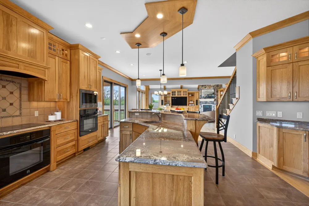 7254 County Road 117 SW Byron, MN 55920
