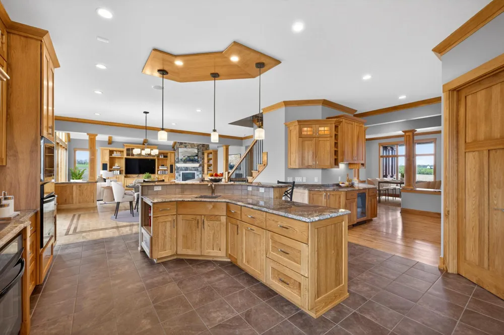 7254 County Road 117 SW Byron, MN 55920