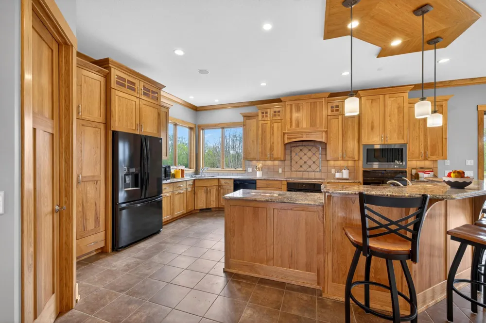 7254 County Road 117 SW Byron, MN 55920