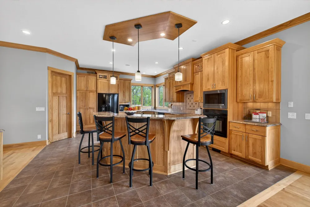 7254 County Road 117 SW Byron, MN 55920