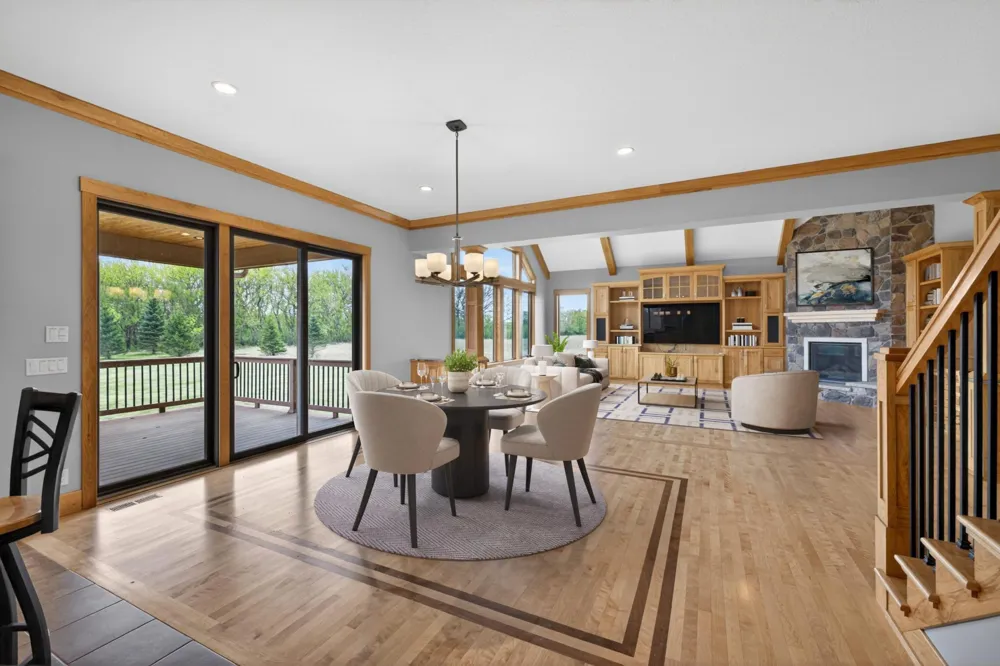 7254 County Road 117 SW Byron, MN 55920