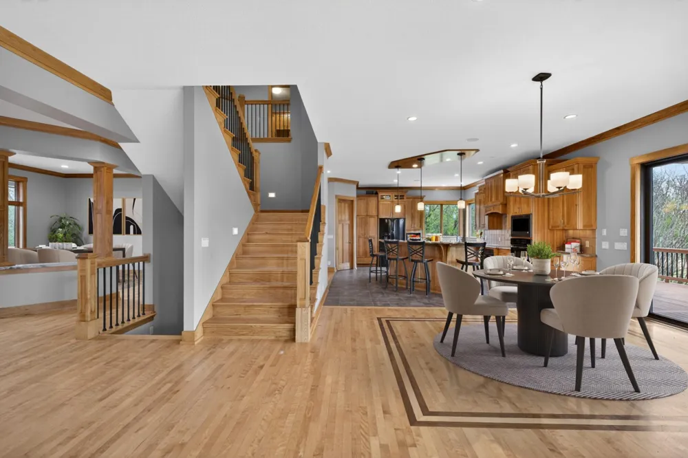 7254 County Road 117 SW Byron, MN 55920