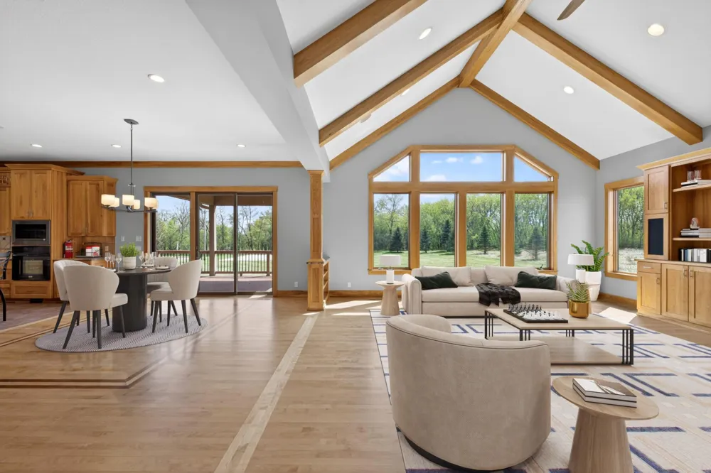 7254 County Road 117 SW Byron, MN 55920