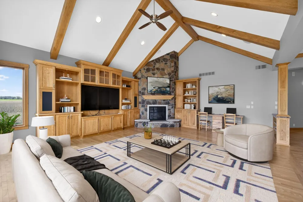 7254 County Road 117 SW Byron, MN 55920