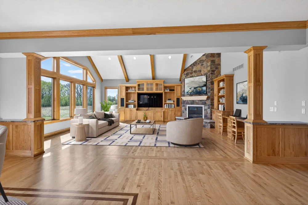 7254 County Road 117 SW Byron, MN 55920