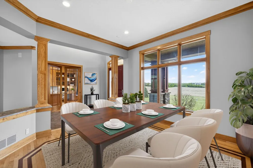 7254 County Road 117 SW Byron, MN 55920