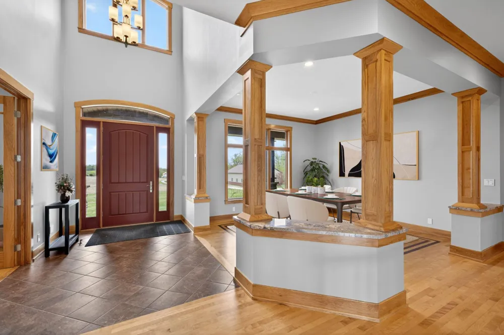 7254 County Road 117 SW Byron, MN 55920