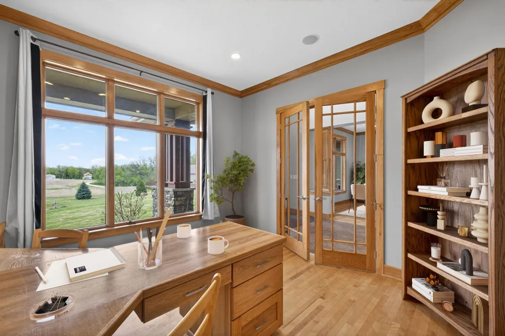 7254 County Road 117 SW Byron, MN 55920