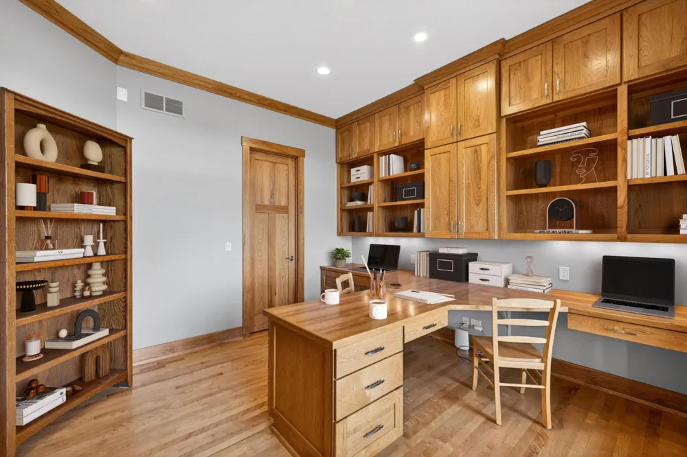 7254 County Road 117 SW Byron, MN 55920