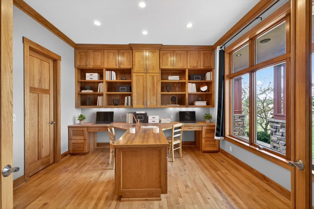 7254 County Road 117 SW Byron, MN 55920
