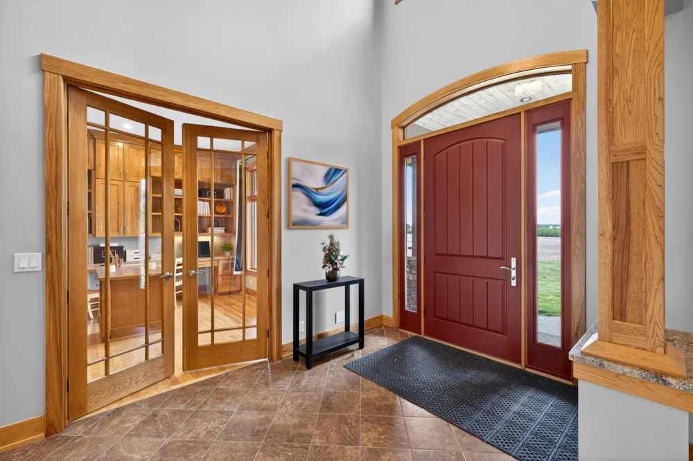 7254 County Road 117 SW Byron, MN 55920