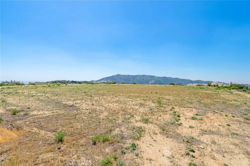 39519 Hidden Heights Drive Yucaipa, CA 92399