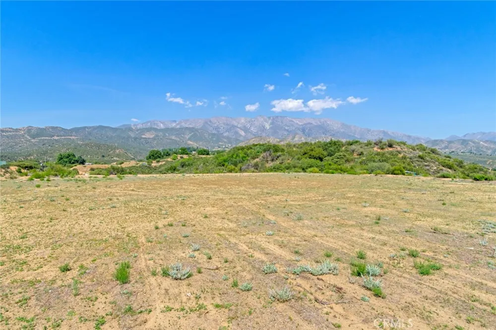 39519 Hidden Heights Drive Yucaipa, CA 92399