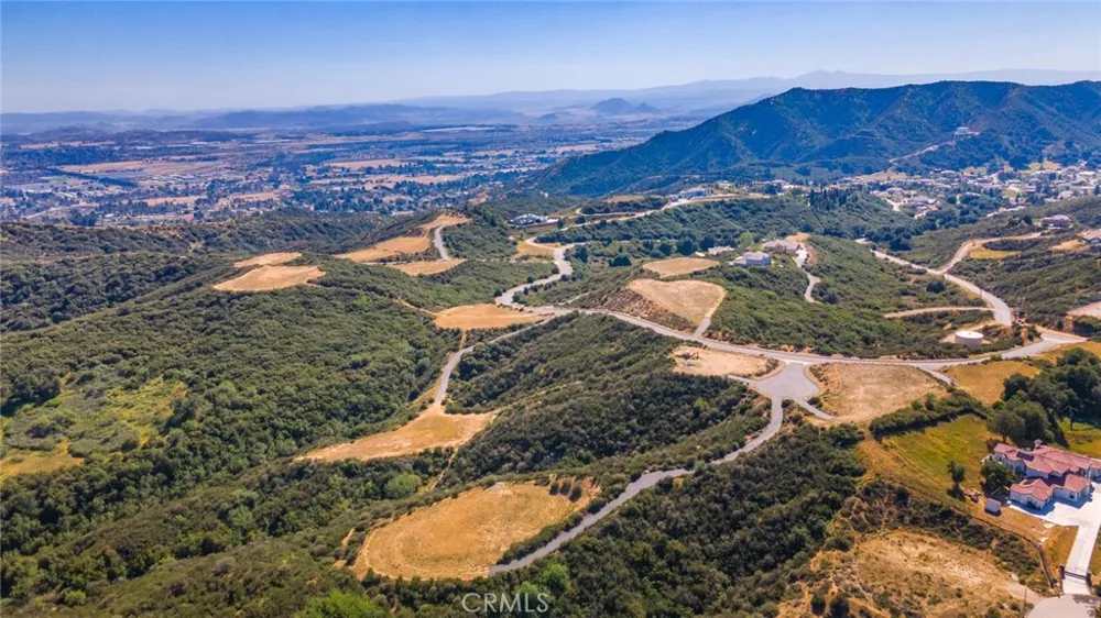 39519 Hidden Heights Drive Yucaipa, CA 92399