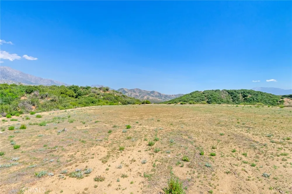 39519 Hidden Heights Drive Yucaipa, CA 92399