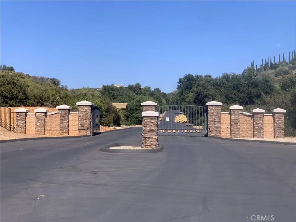 39519 Hidden Heights Drive Yucaipa, CA 92399