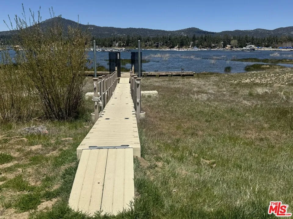 767 Cienega Road #A Big Bear, CA 92315