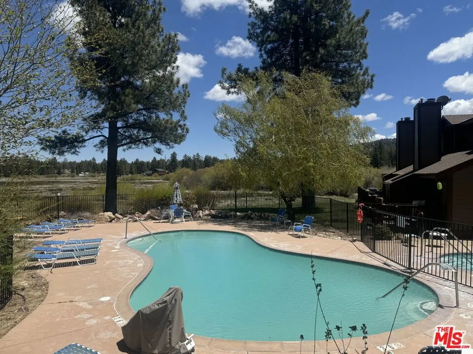 767 Cienega Road #A Big Bear, CA 92315