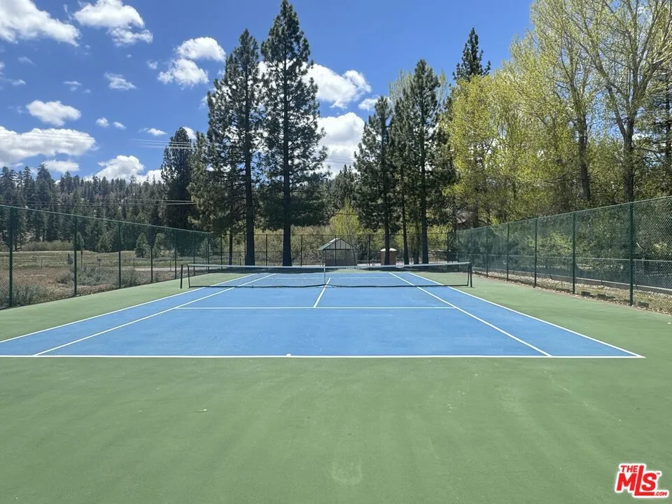 767 Cienega Road #A Big Bear, CA 92315