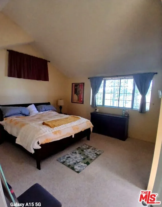 767 Cienega Road #A Big Bear, CA 92315
