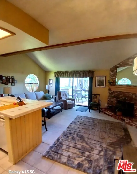 767 Cienega Road #A Big Bear, CA 92315