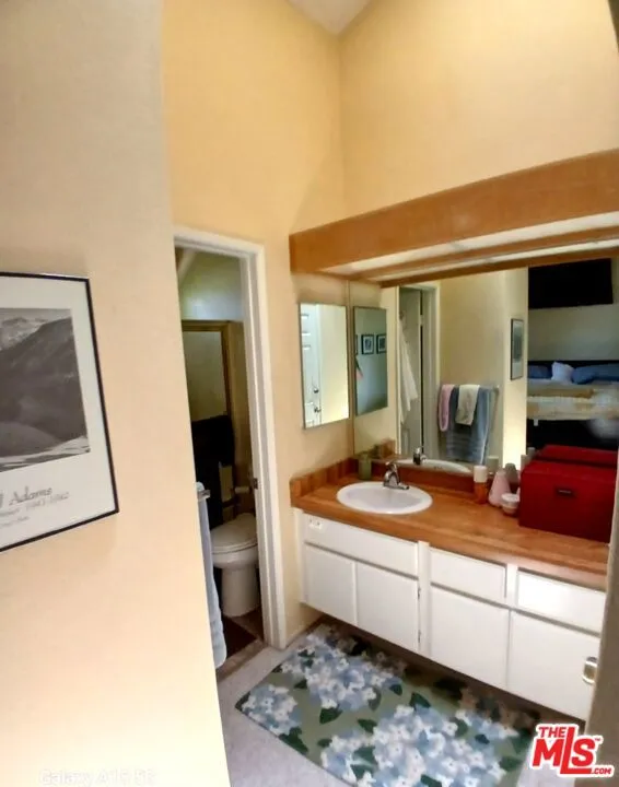 767 Cienega Road #A Big Bear, CA 92315