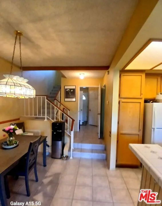 767 Cienega Road #A Big Bear, CA 92315