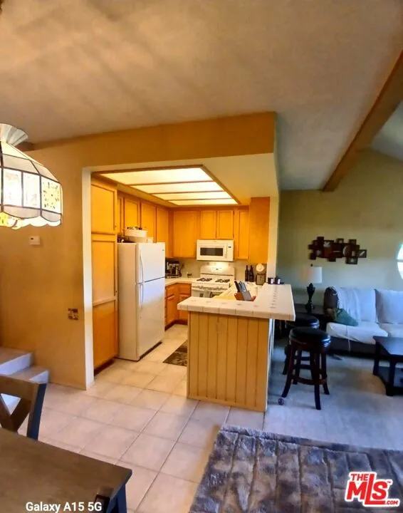 767 Cienega Road #A Big Bear, CA 92315