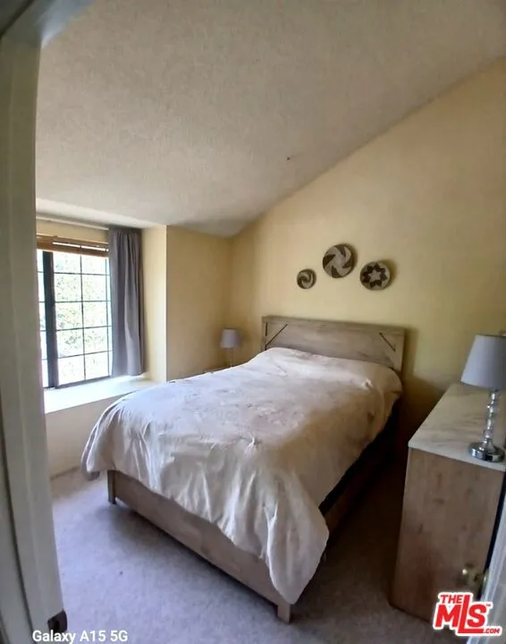 767 Cienega Road #A Big Bear, CA 92315