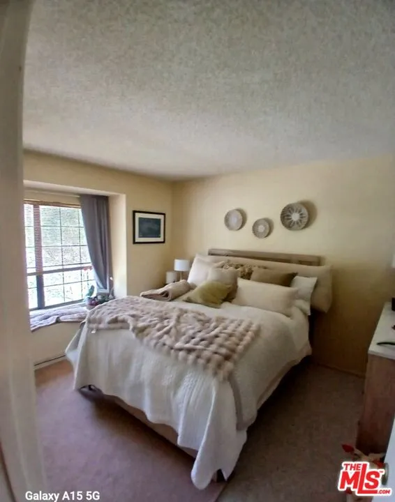 767 Cienega Road #A Big Bear, CA 92315