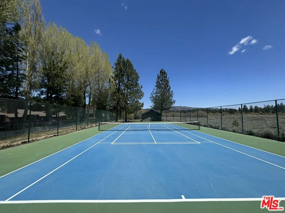767 Cienega Road #A Big Bear, CA 92315