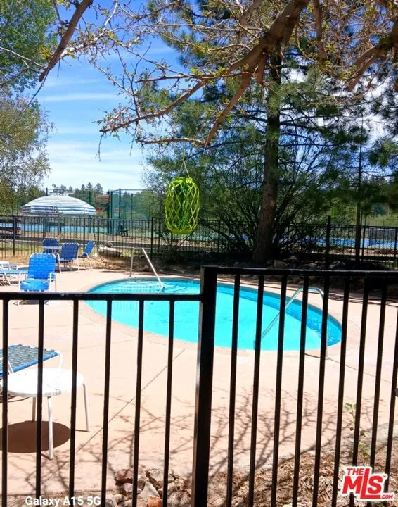 767 Cienega Road #A Big Bear, CA 92315