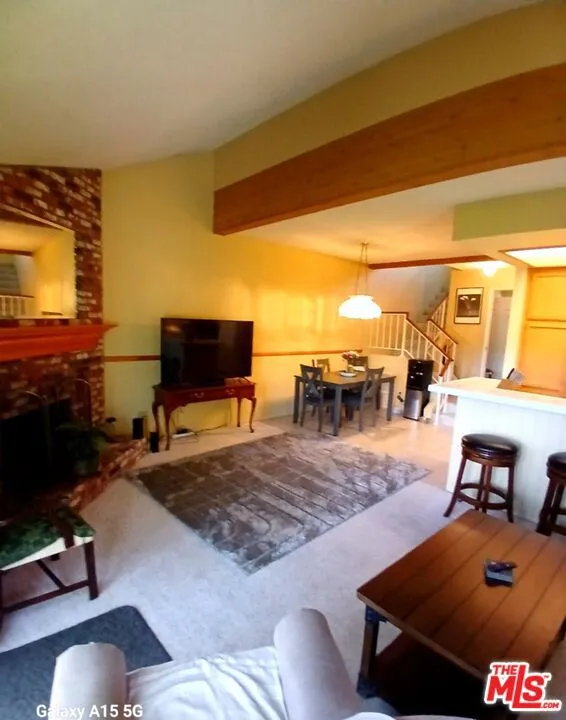 767 Cienega Road #A Big Bear, CA 92315