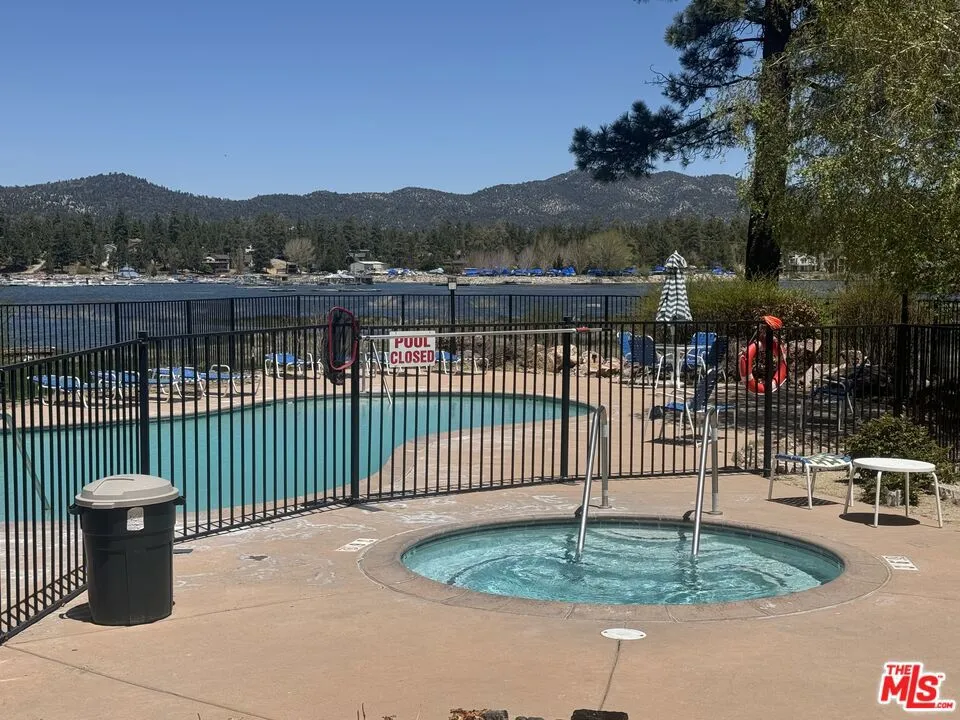767 Cienega Road #A Big Bear, CA 92315