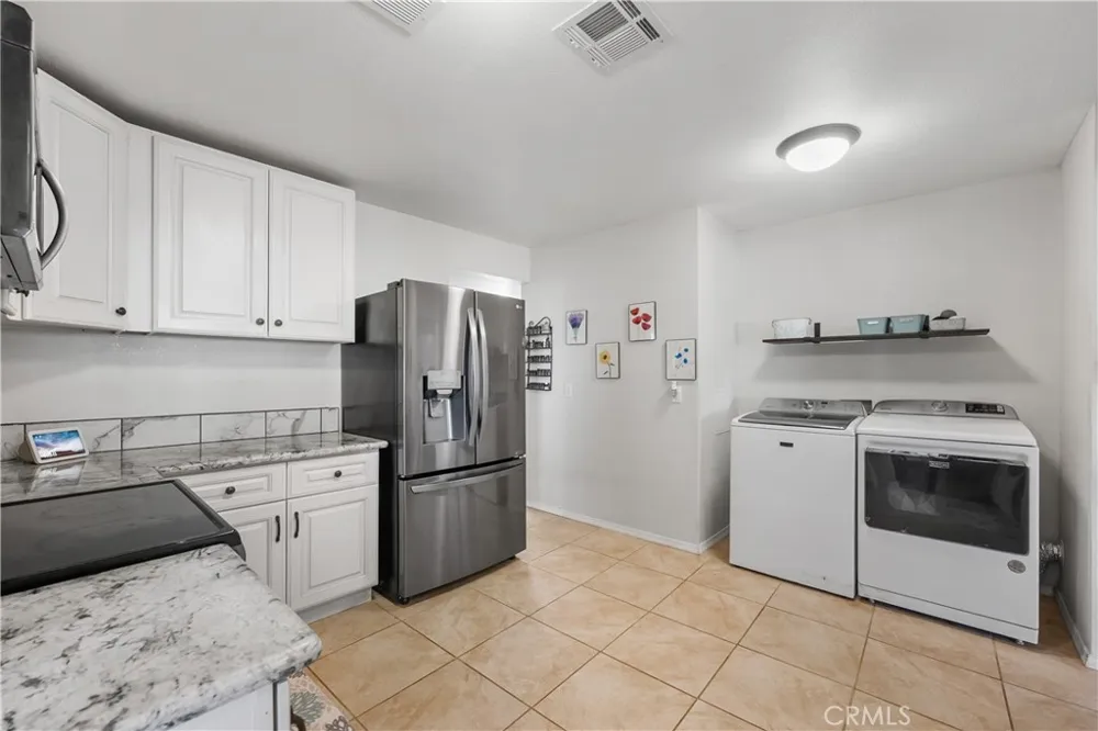 13336 Clement Edwards, CA 93523