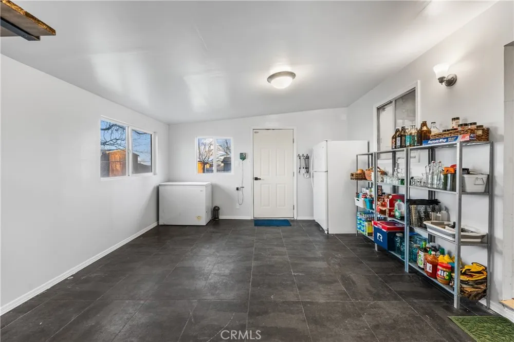 13336 Clement Edwards, CA 93523