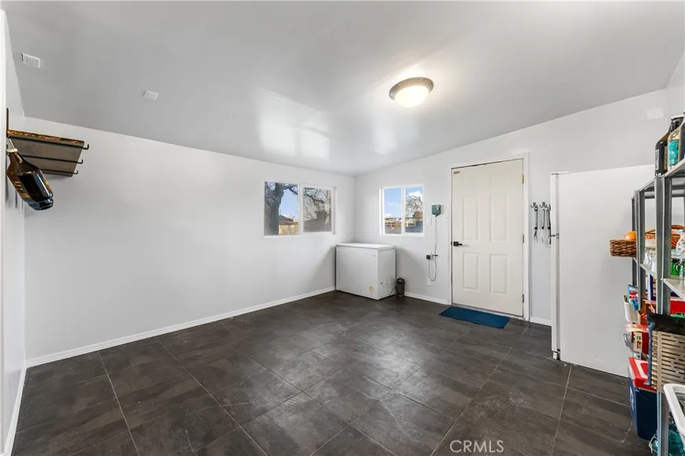 13336 Clement Edwards, CA 93523