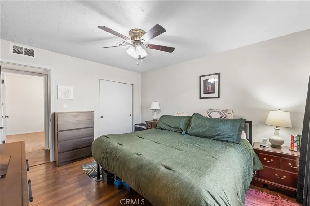 13336 Clement Edwards, CA 93523