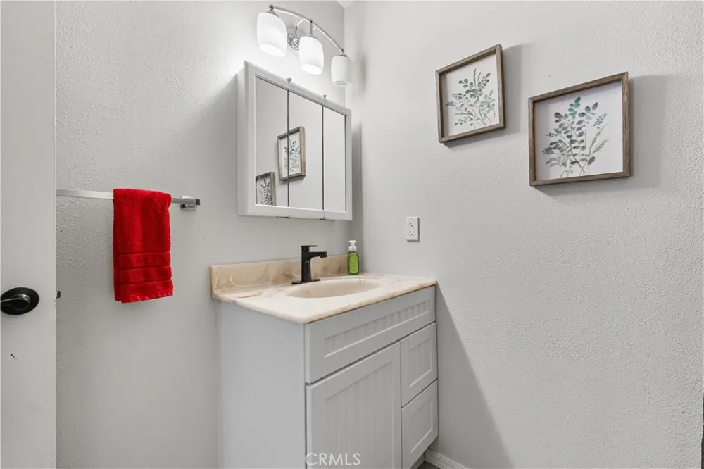 13336 Clement Edwards, CA 93523