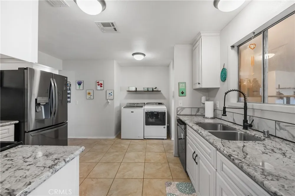 13336 Clement Edwards, CA 93523