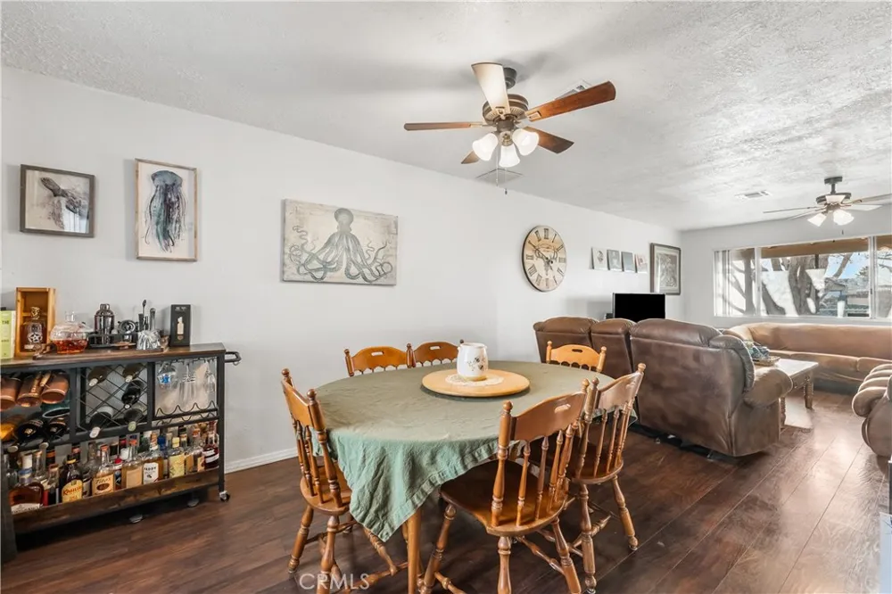 13336 Clement Edwards, CA 93523