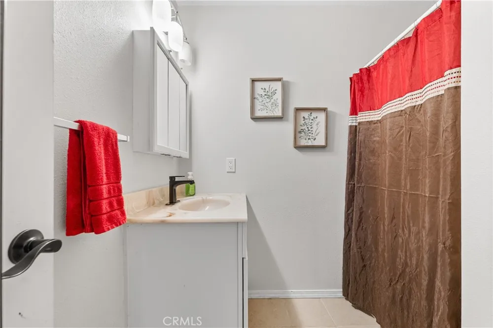 13336 Clement Edwards, CA 93523