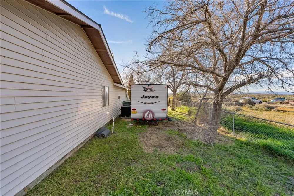 13336 Clement Edwards, CA 93523