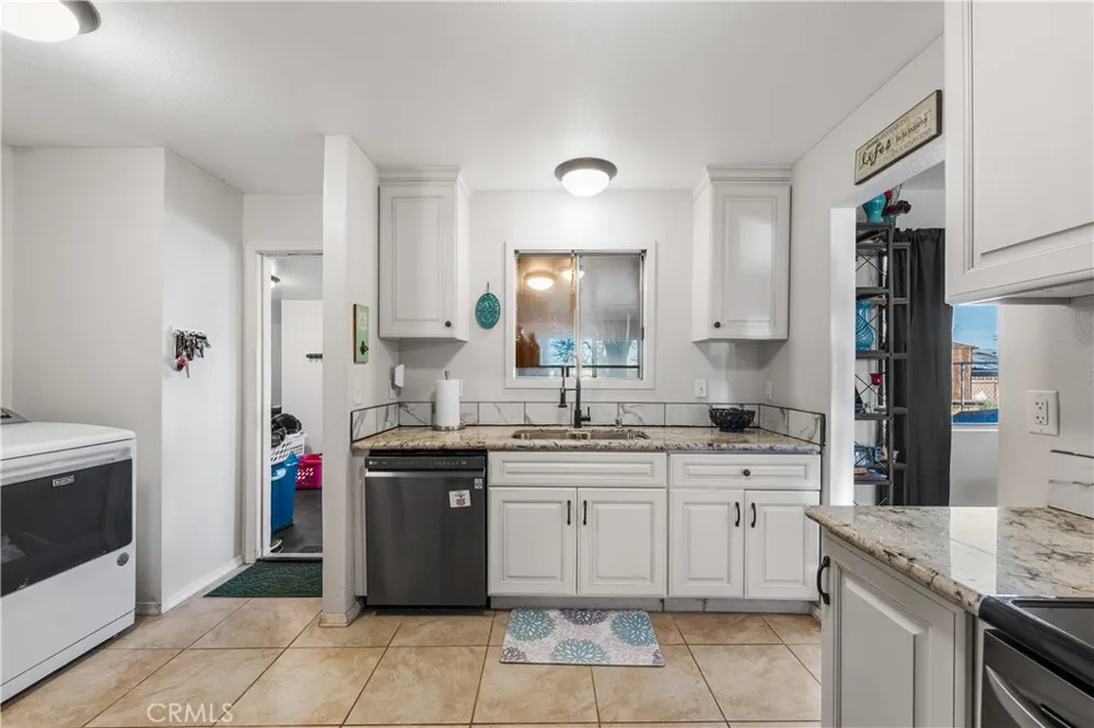 13336 Clement Edwards, CA 93523